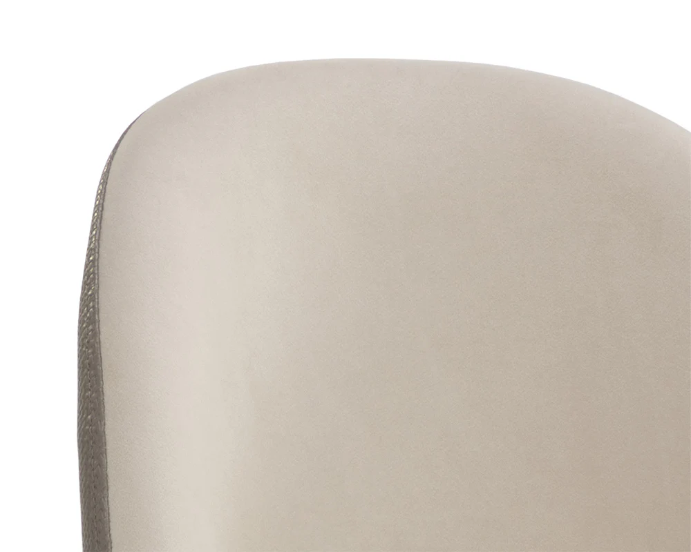 Lavania Counter Stool - Image 8