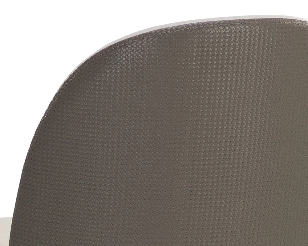 Lavania Counter Stool - Image 9