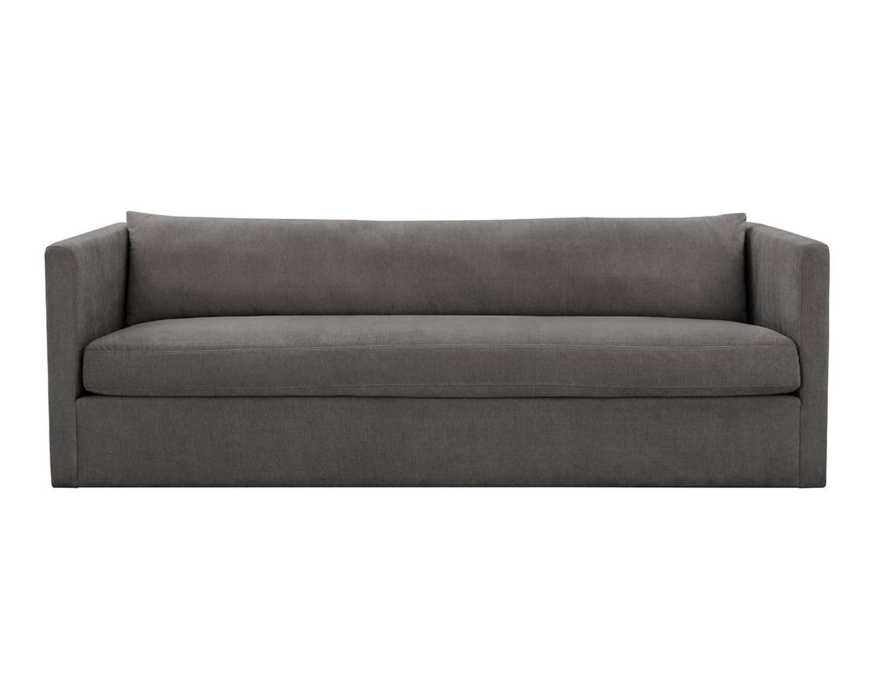 Leander Sofa - Image 10