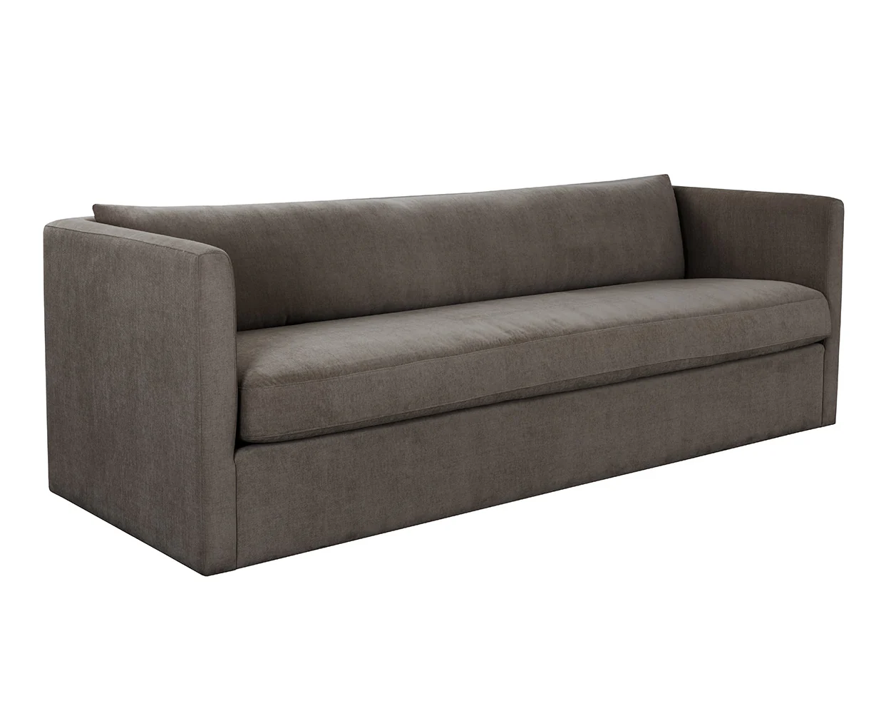 Leander Sofa - Image 12