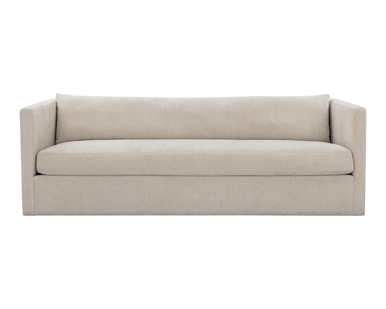 Leander Sofa - Image 3