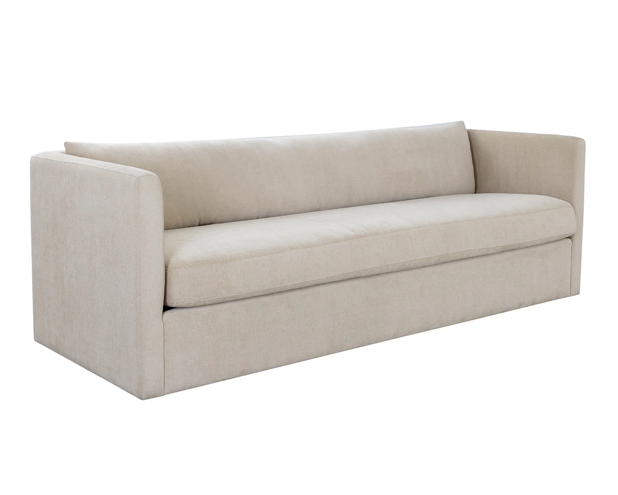 Leander Sofa - Image 7