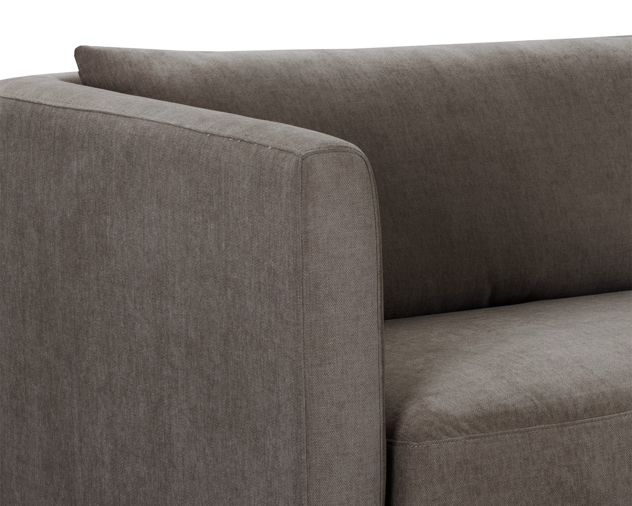 Leander Sofa - Image 8