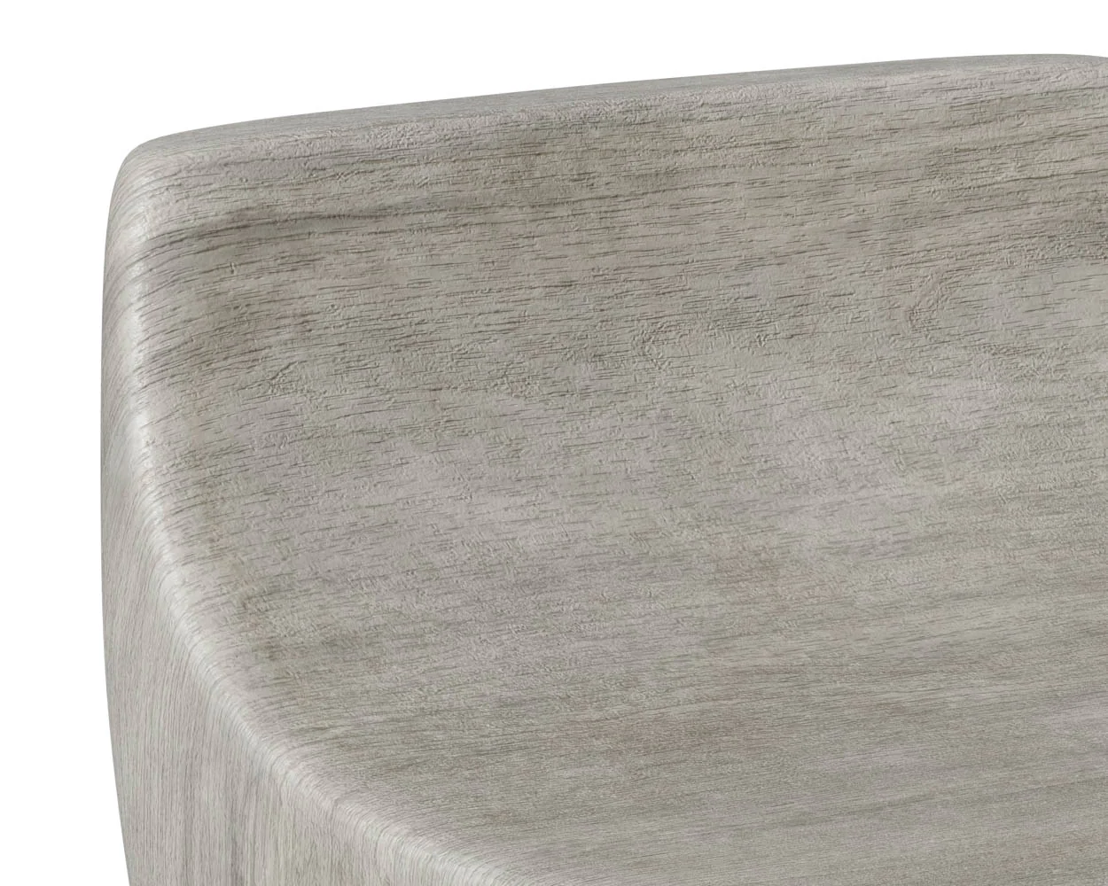 Ledger Stool - Image 10