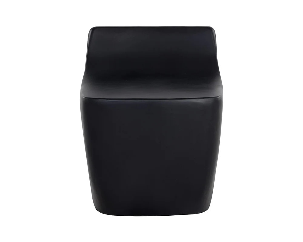 Ledger Stool - Image 2
