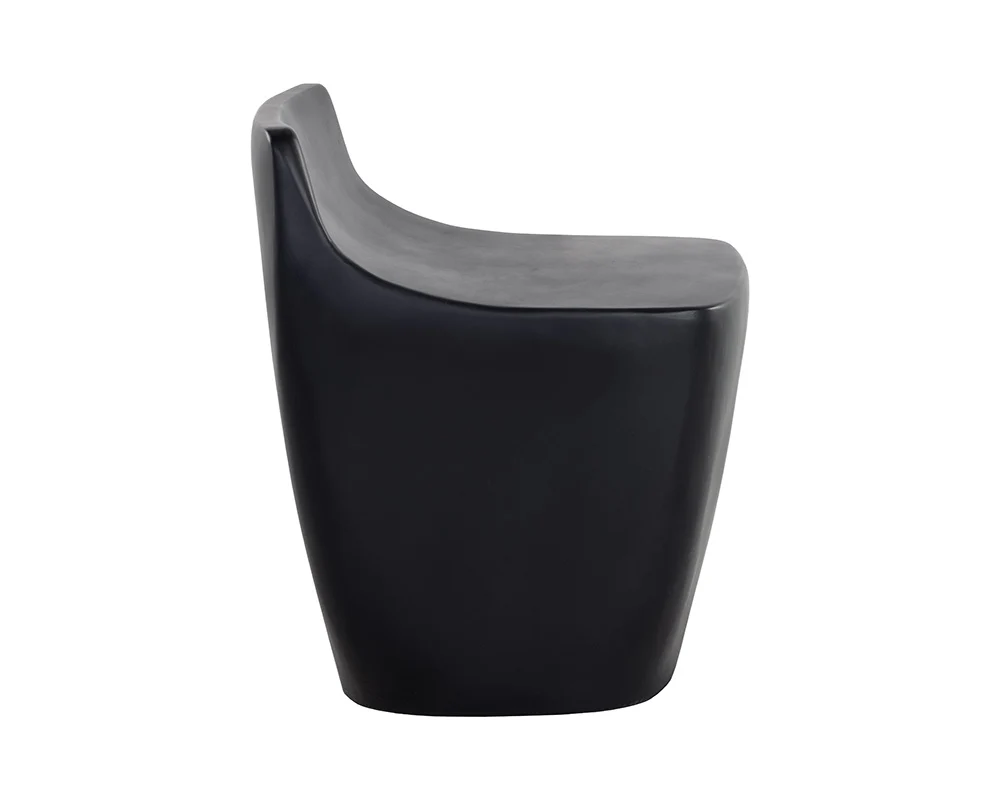 Ledger Stool - Image 3