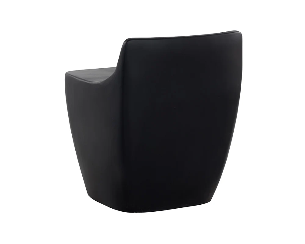 Ledger Stool - Image 4