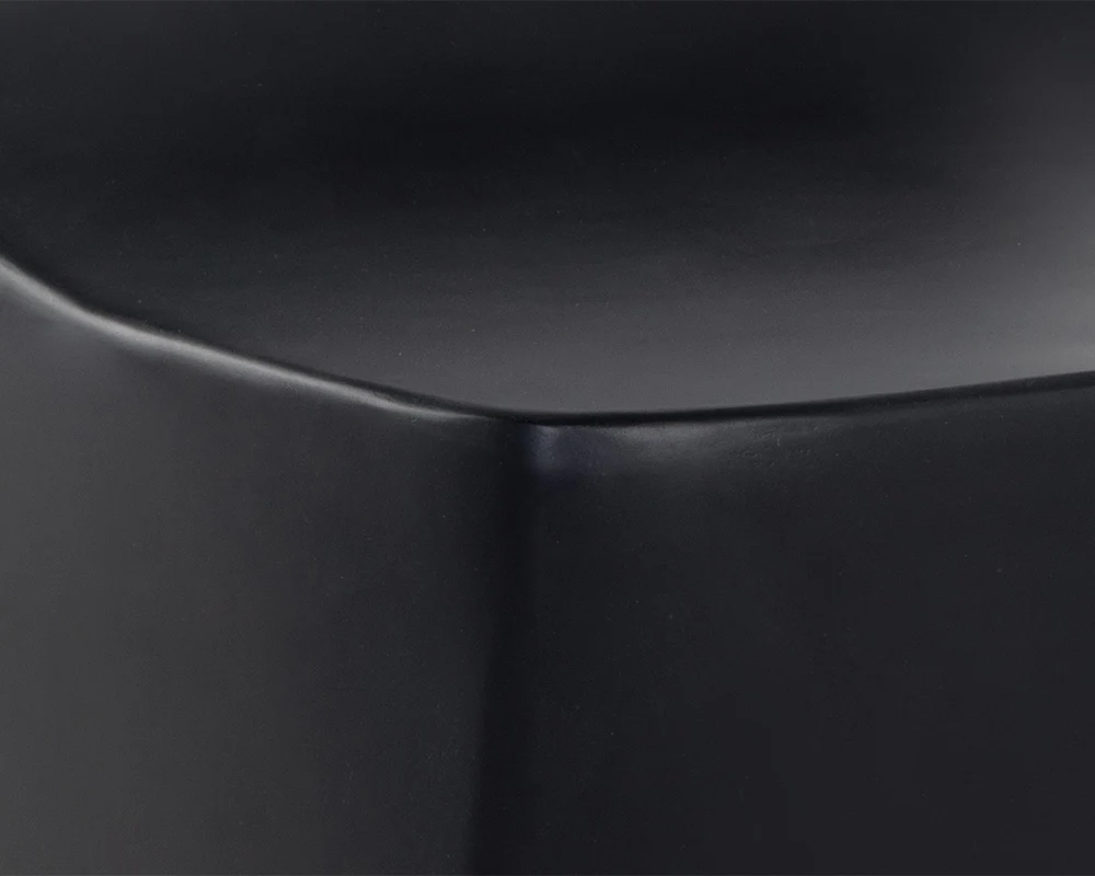 Ledger Stool - Image 5