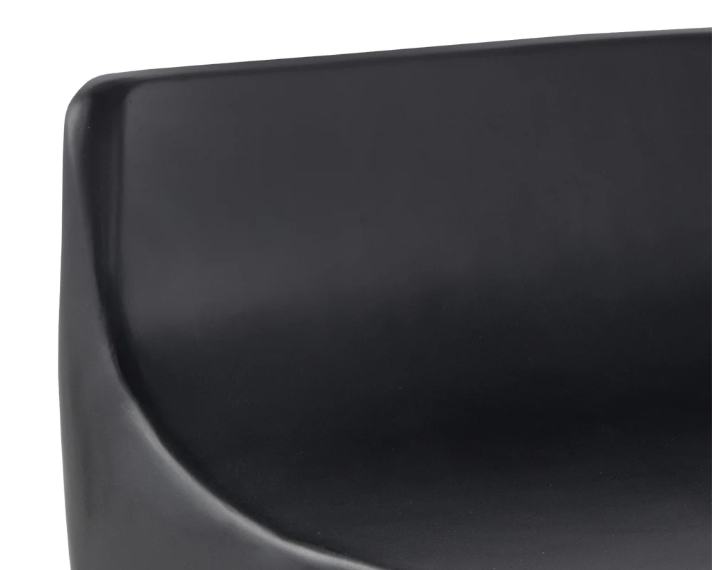 Ledger Stool - Image 6