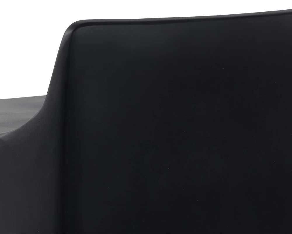Ledger Stool - Image 7
