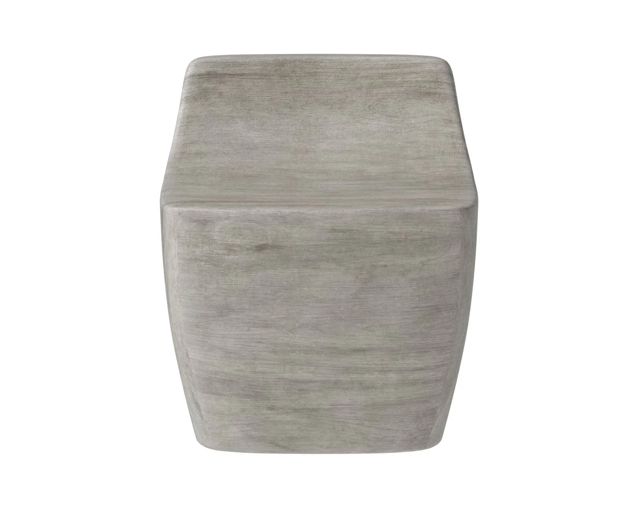 Ledger Stool - Image 9