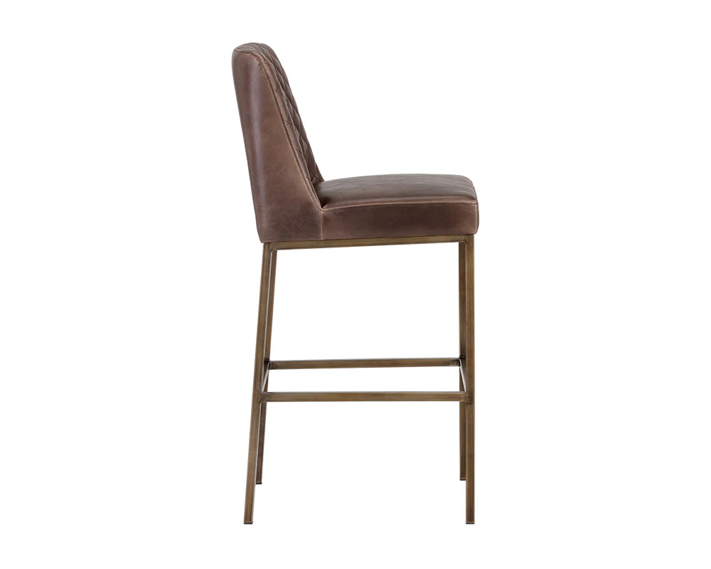 Leighland Barstool - Image 10