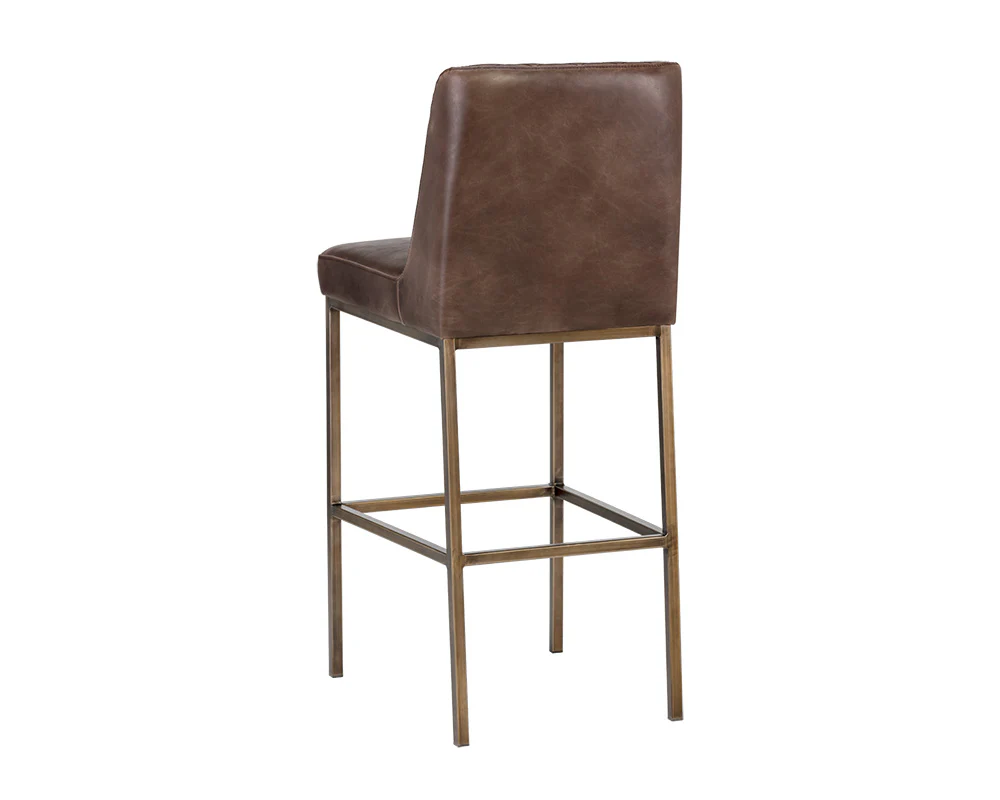 Leighland Barstool - Image 11