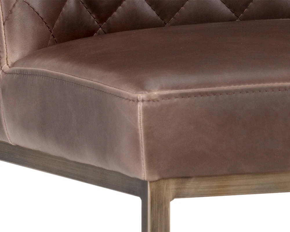 Leighland Barstool - Image 12