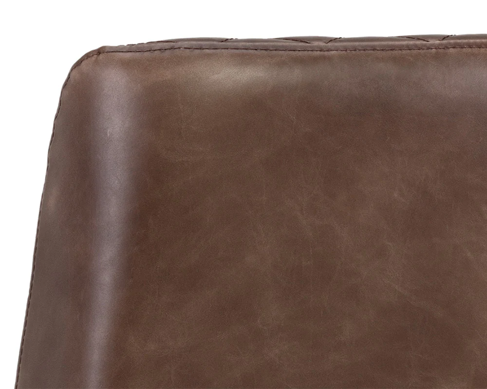 Leighland Barstool - Image 14