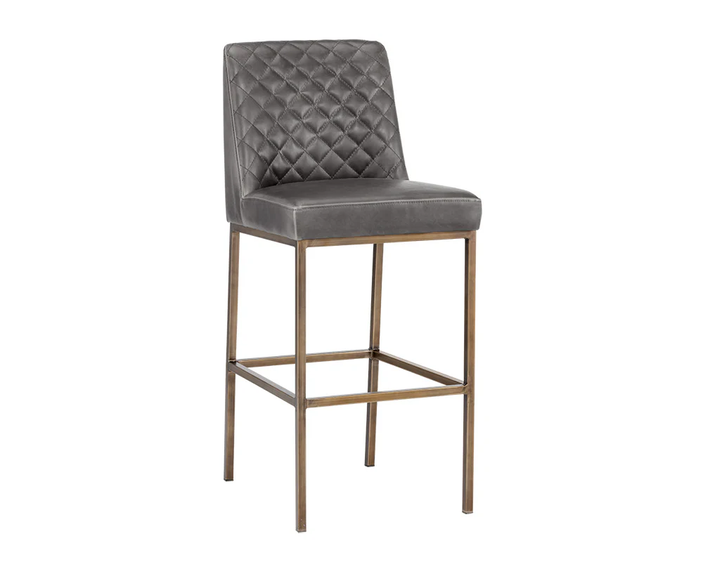 Leighland Barstool - Image 15