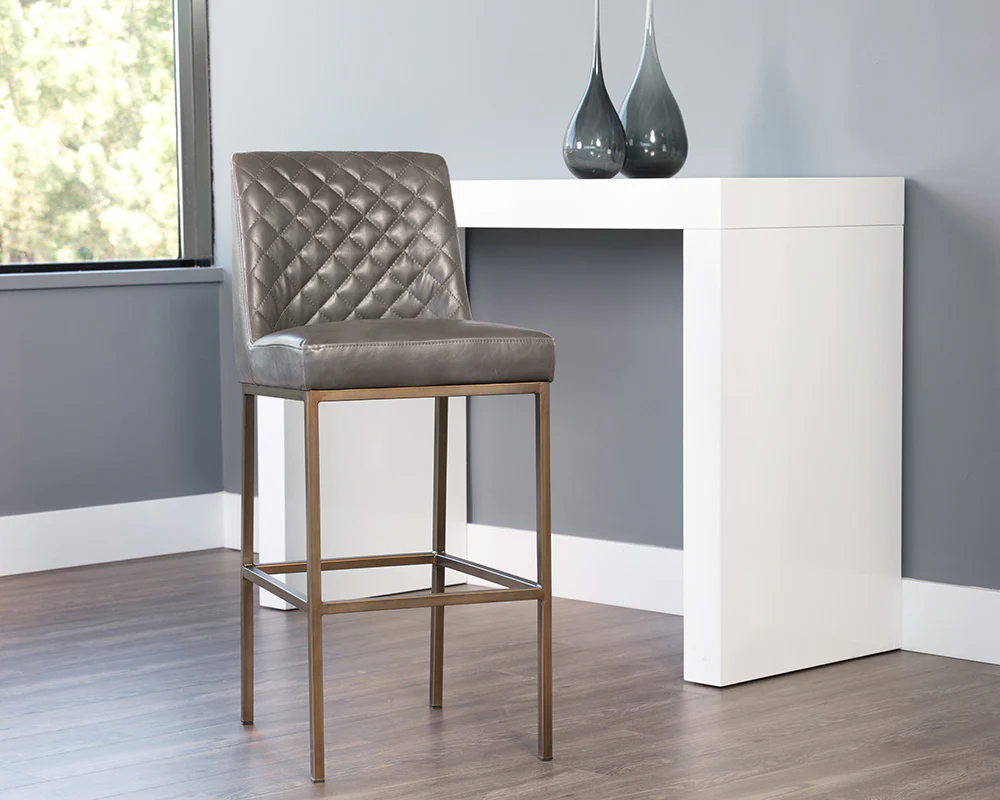 Leighland Barstool - Image 16