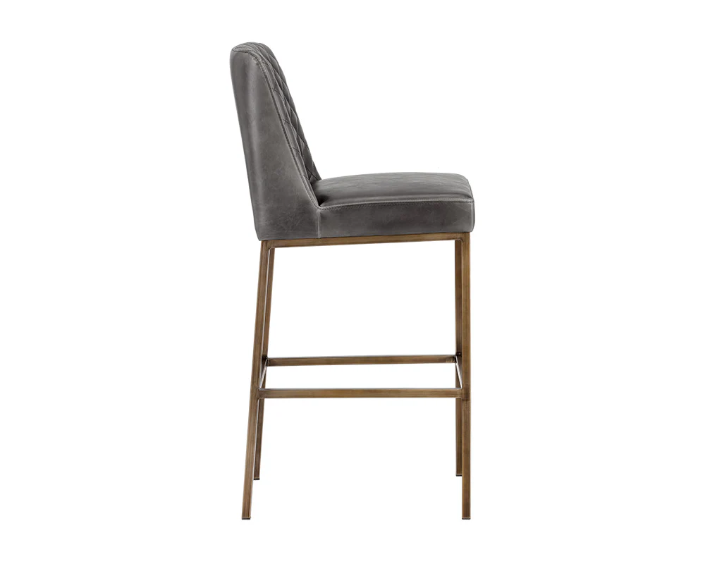 Leighland Barstool - Image 17