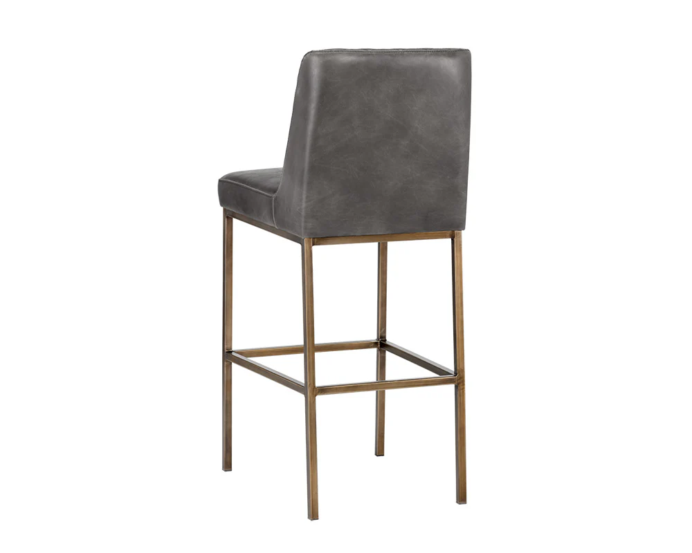 Leighland Barstool - Image 18