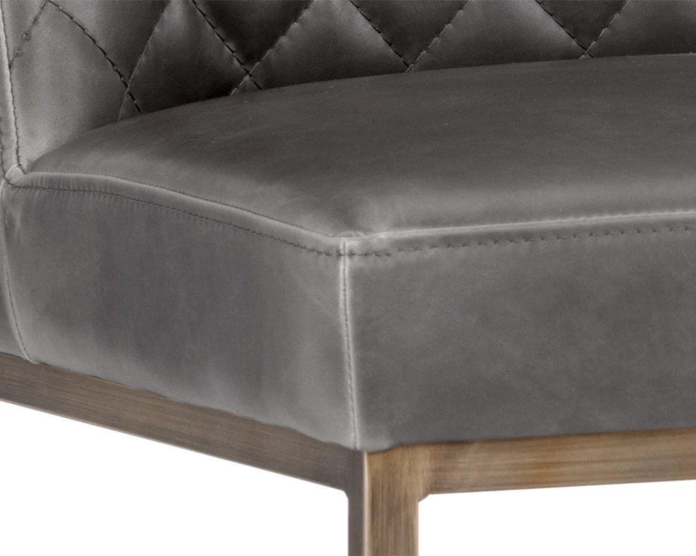 Leighland Barstool - Image 19