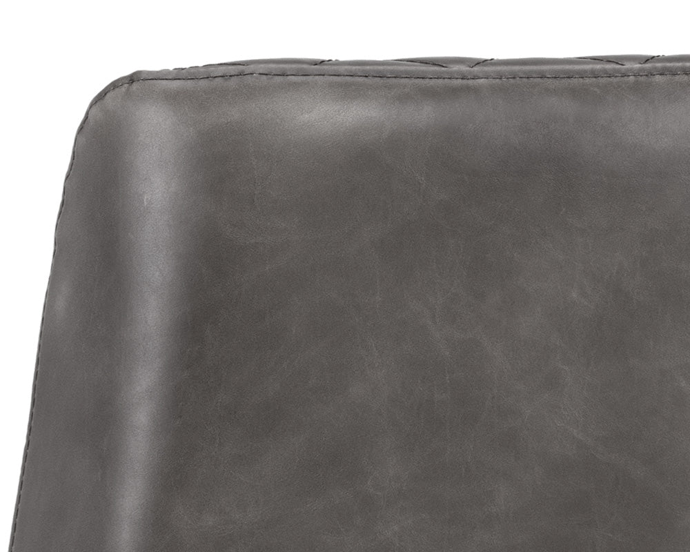 Leighland Barstool - Image 21