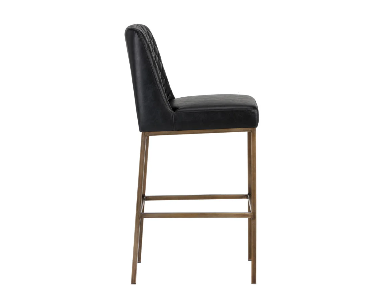 Leighland Barstool - Image 3