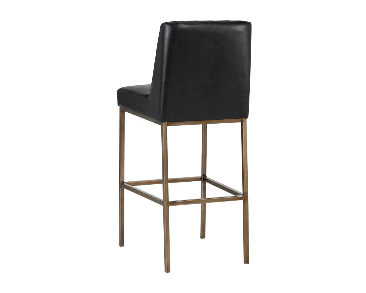 Leighland Barstool - Image 4