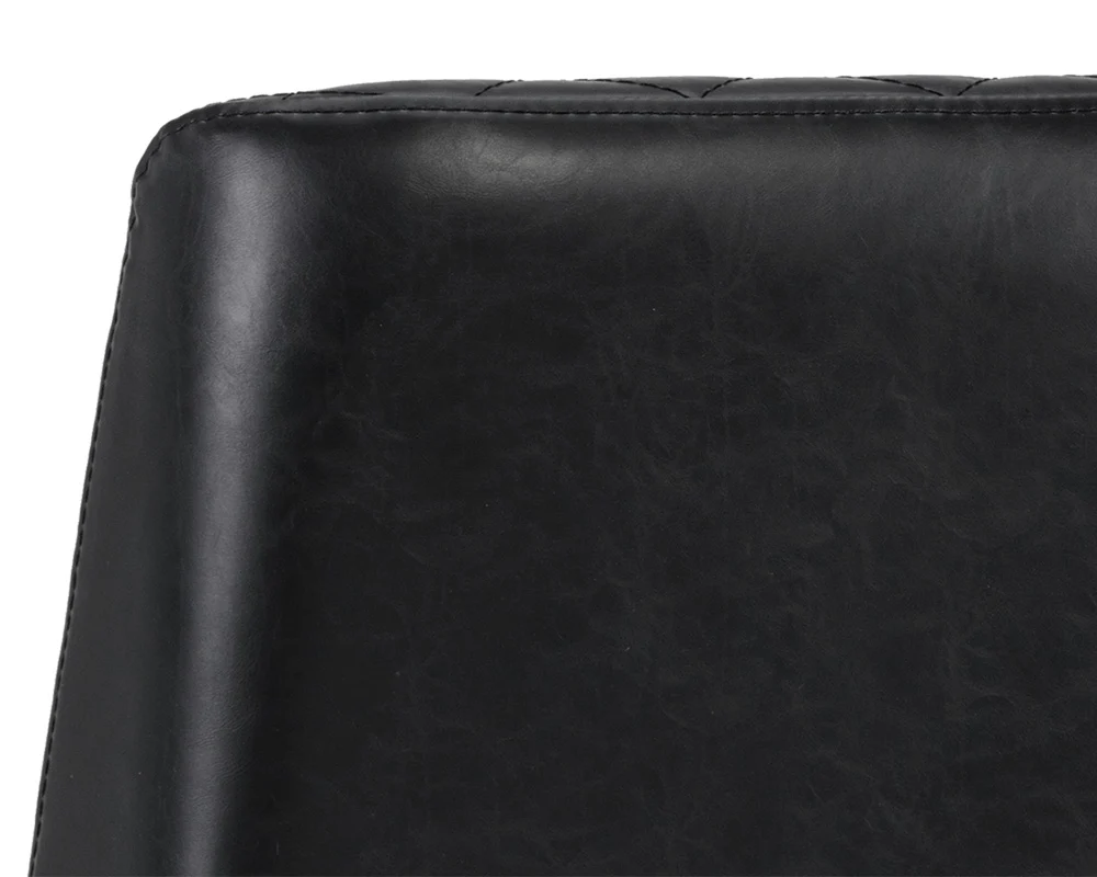 Leighland Barstool - Image 7