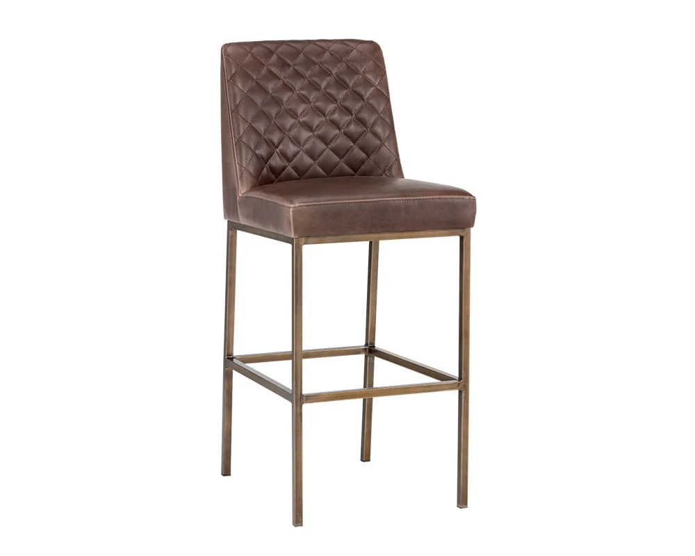 Leighland Barstool - Image 8