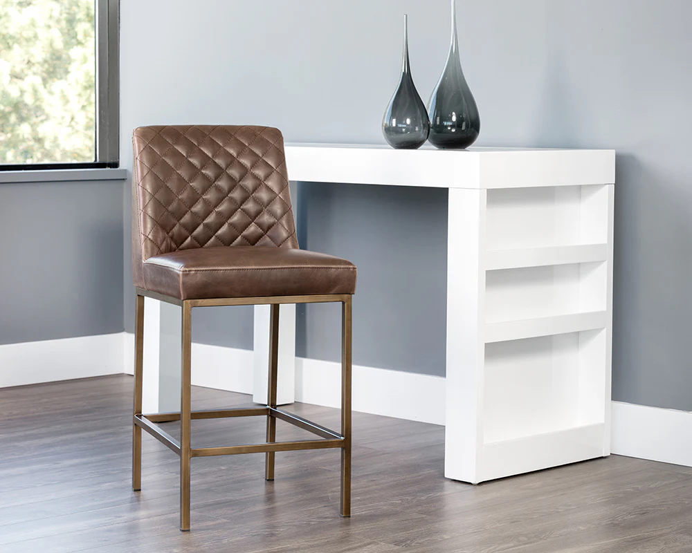 Leighland Counter Stool - Image 10