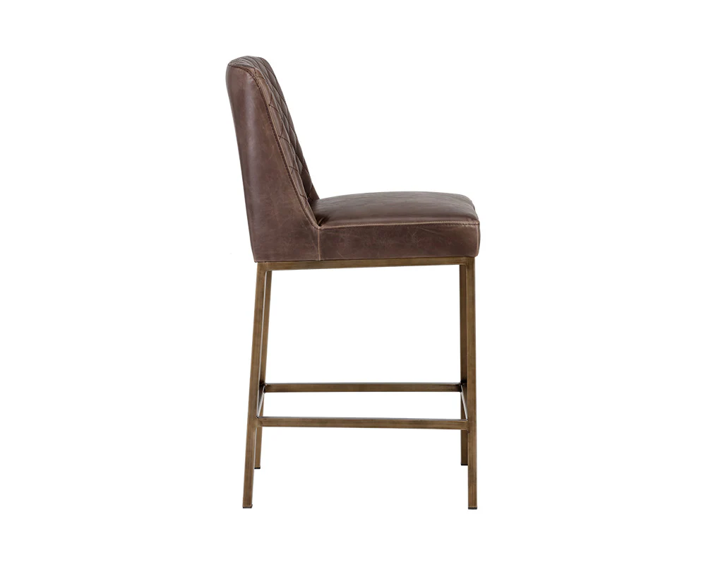 Leighland Counter Stool - Image 11