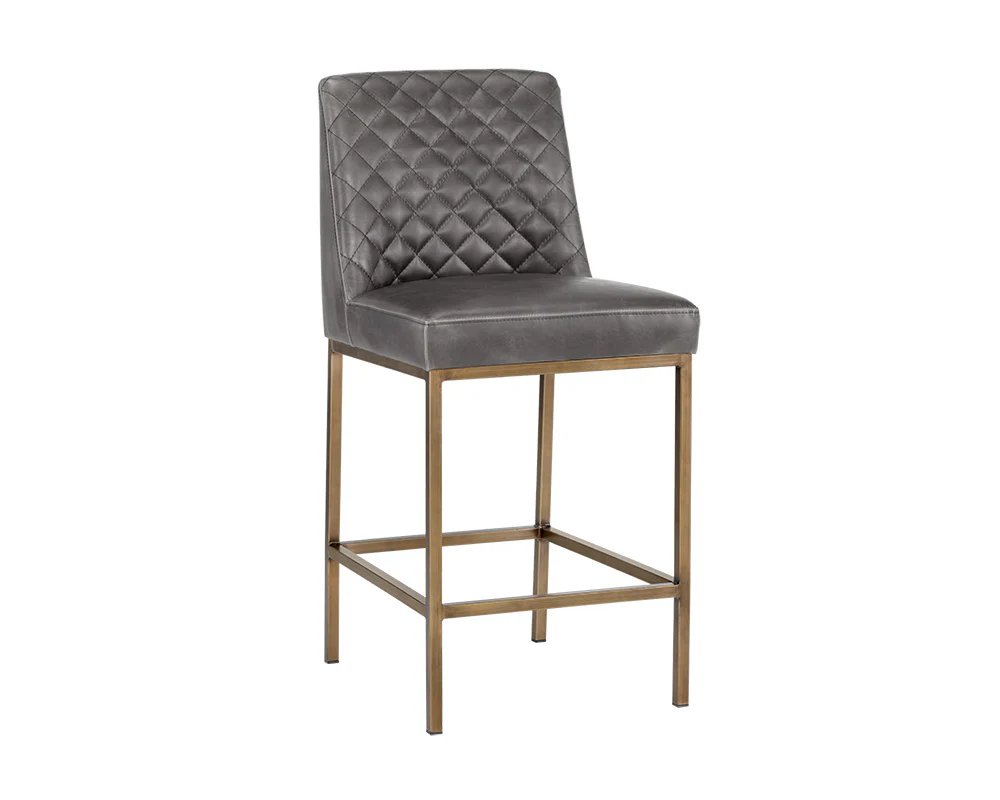 Leighland Counter Stool - Image 13