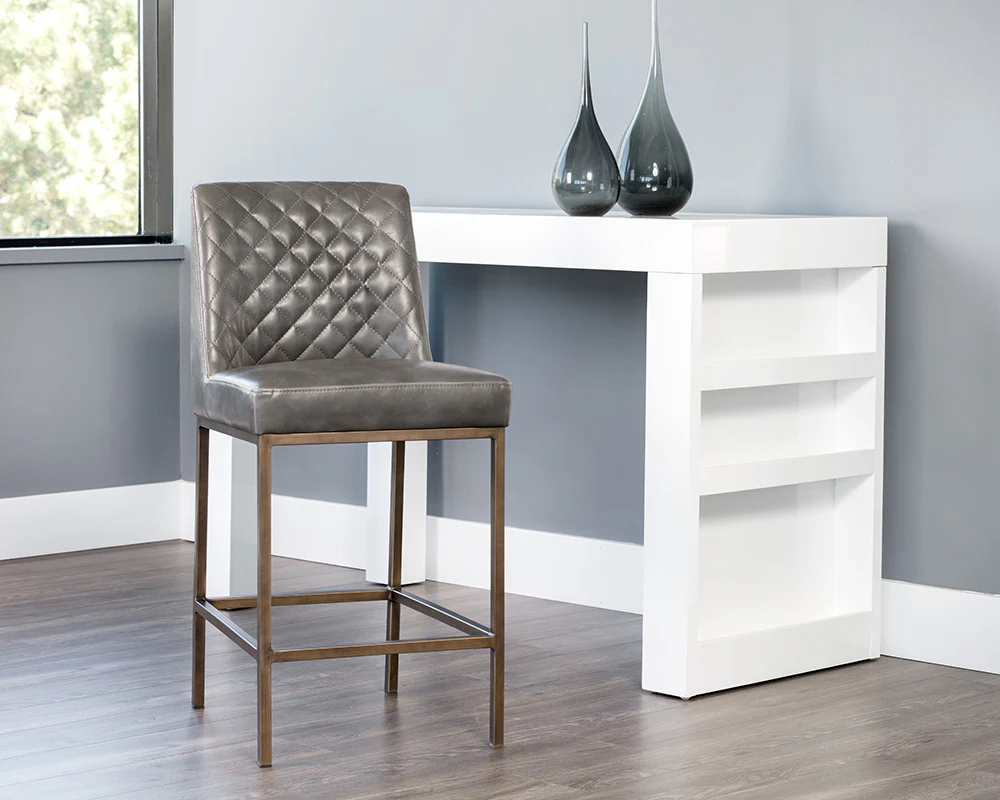 Leighland Counter Stool - Image 14