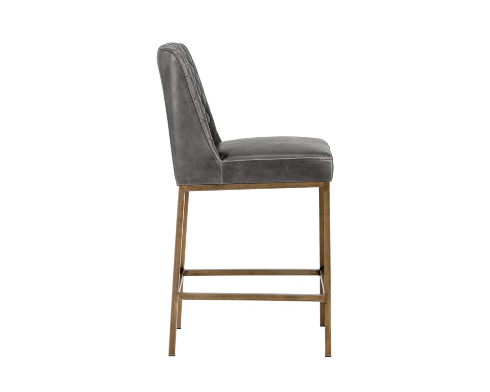 Leighland Counter Stool - Image 15