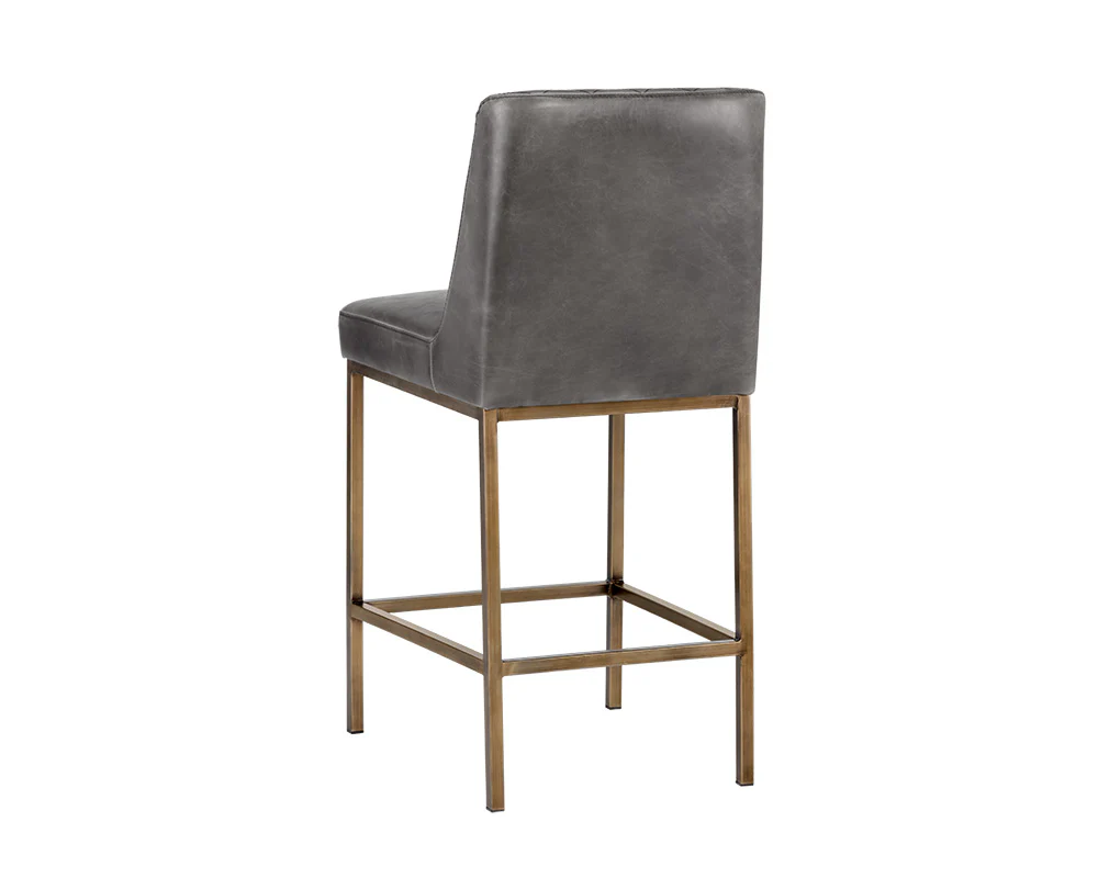 Leighland Counter Stool - Image 16