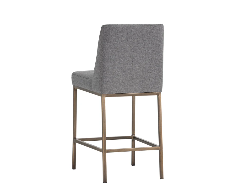 Leighland Counter Stool - Image 3