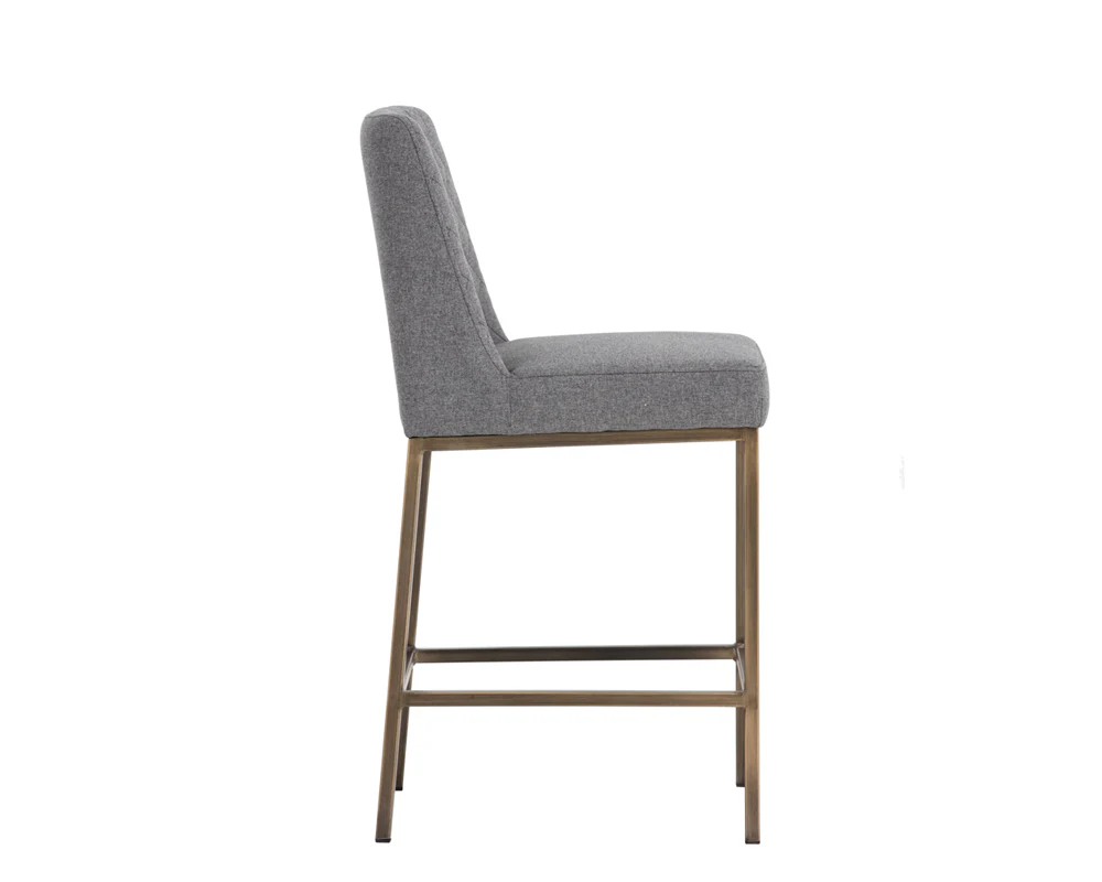 Leighland Counter Stool - Image 4
