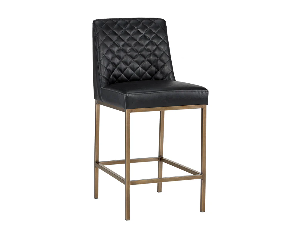 Leighland Counter Stool - Image 5