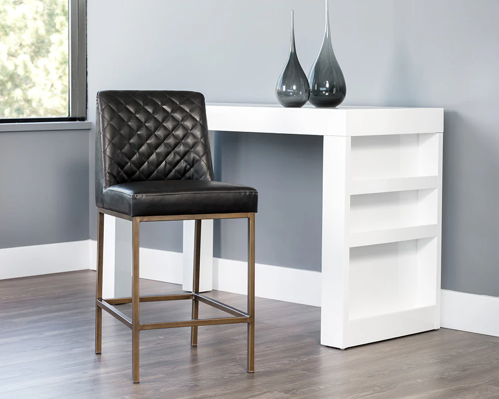 Leighland Counter Stool - Image 6