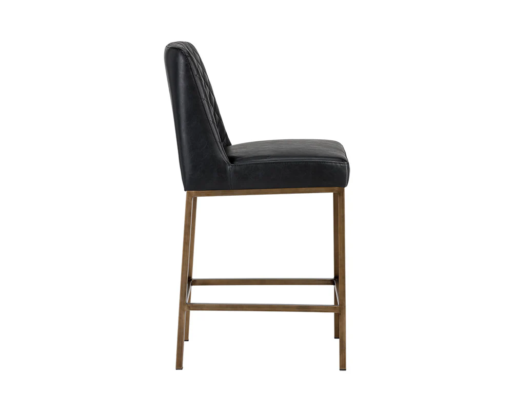 Leighland Counter Stool - Image 7