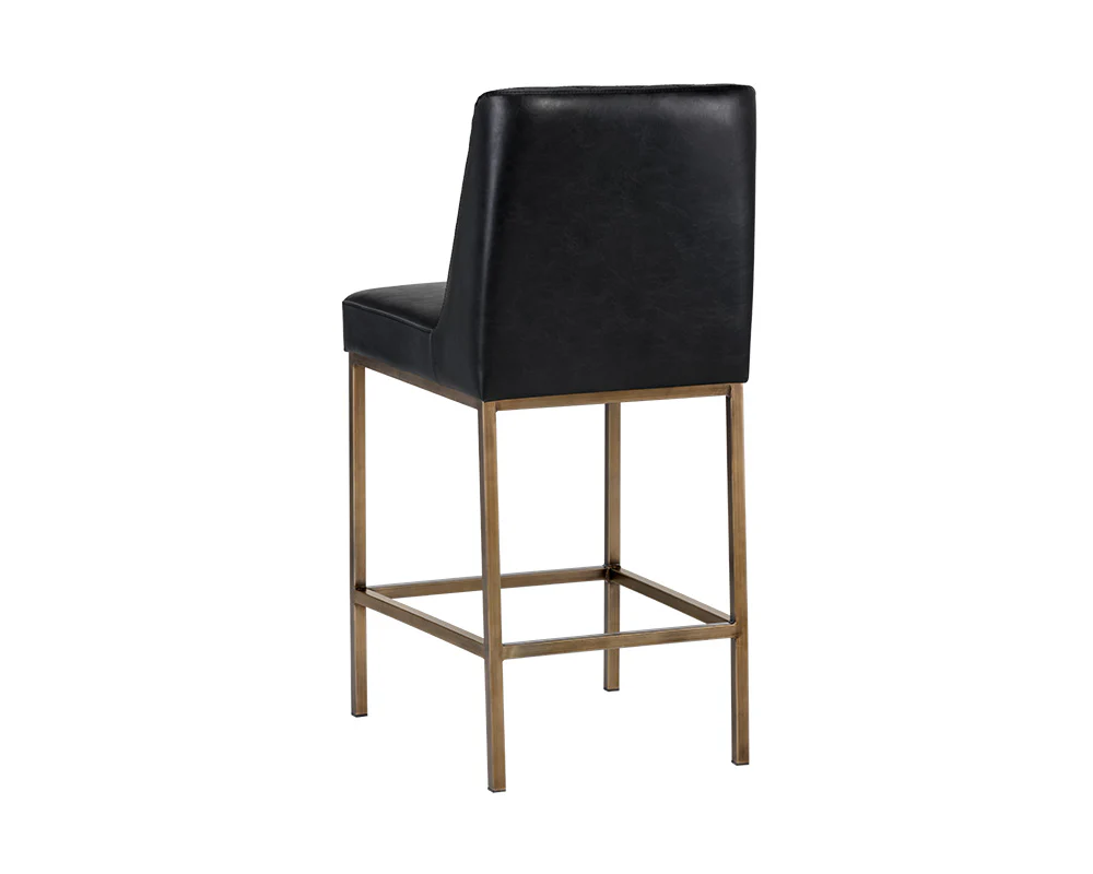 Leighland Counter Stool - Image 8