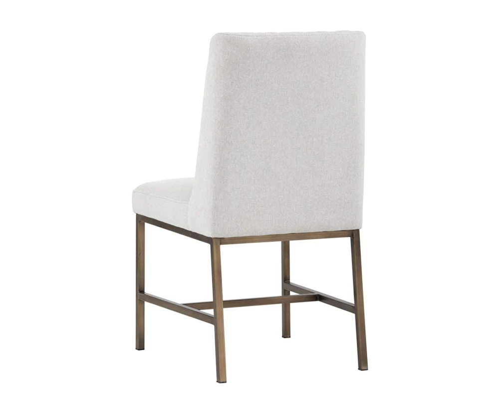 Leighland Dining Chair - Image 10