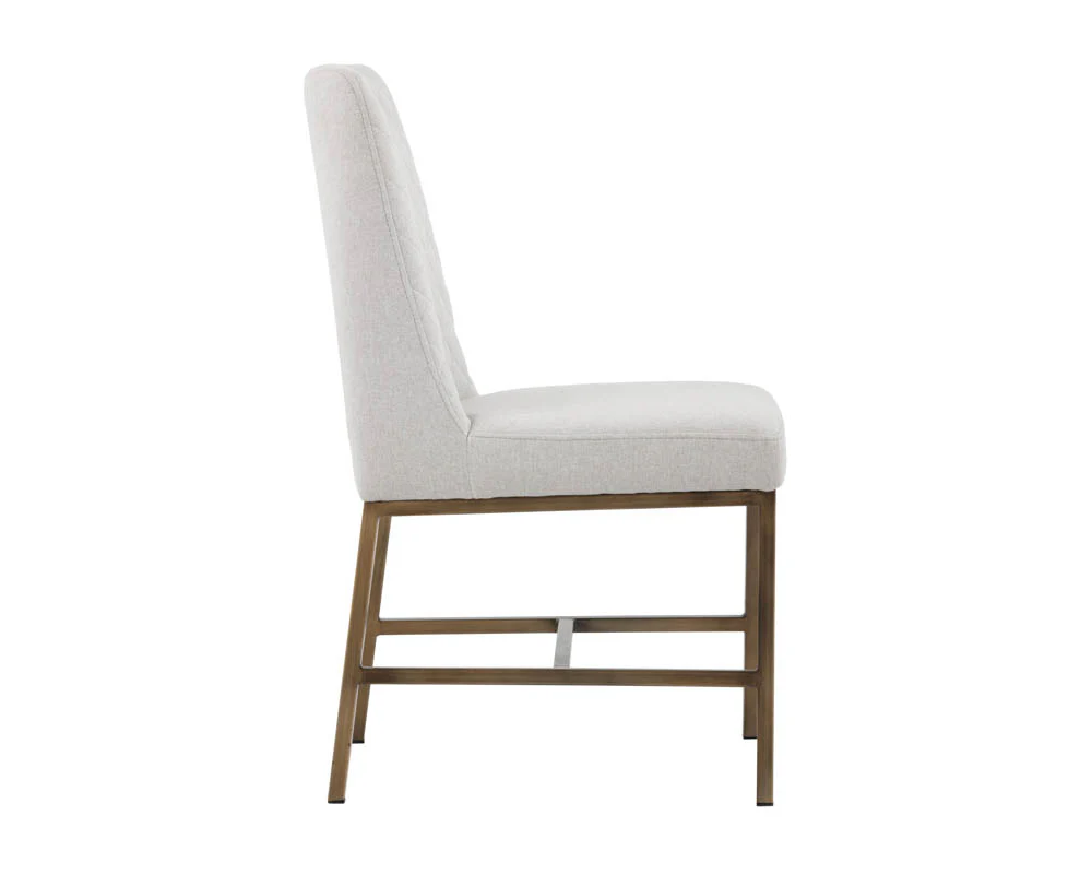 Leighland Dining Chair - Image 11