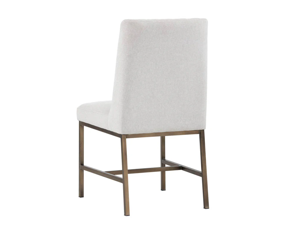 Leighland Dining Chair - Image 12