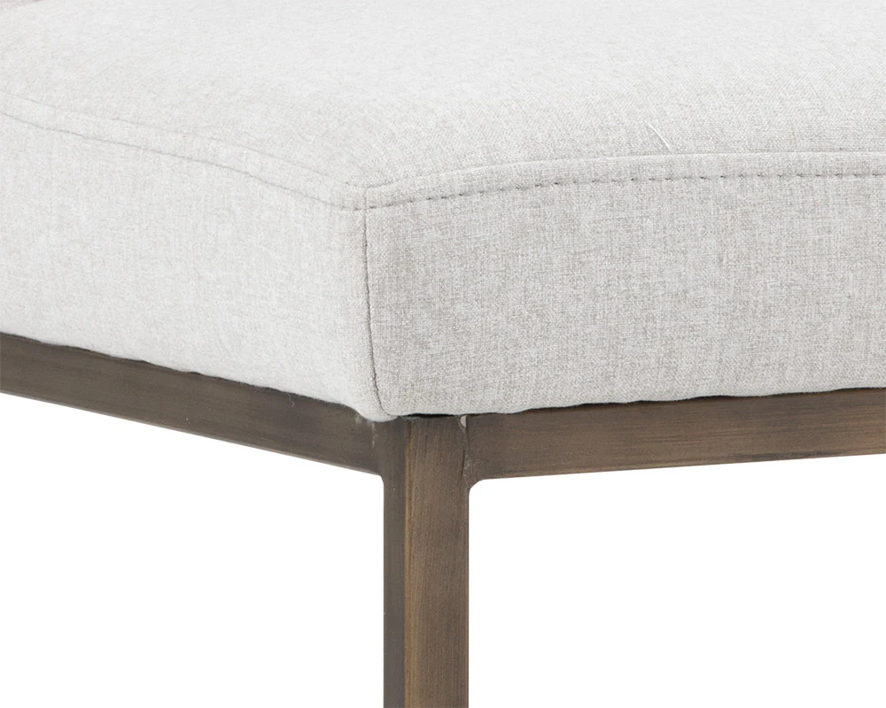 Leighland Dining Chair - Image 14