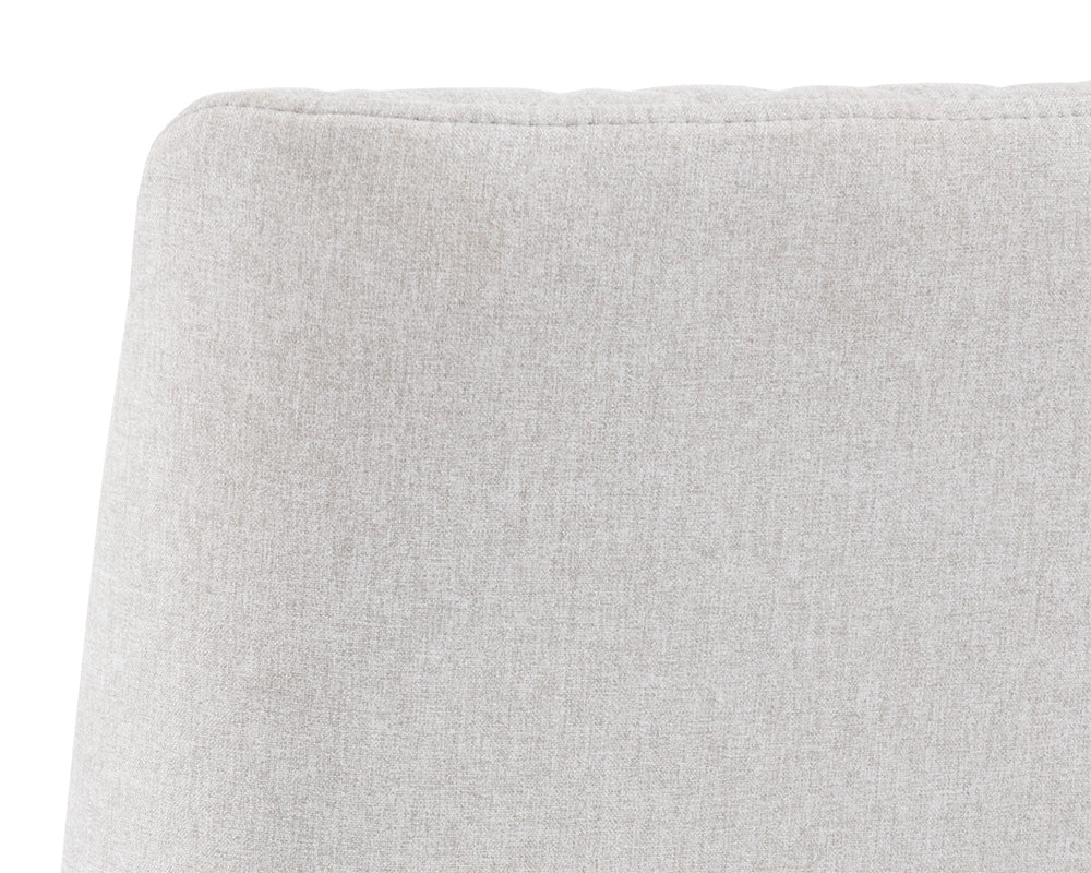 Leighland Dining Chair - Image 15