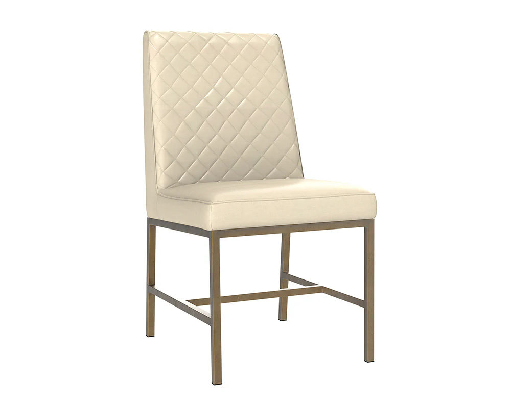 Leighland Dining Chair - Image 16