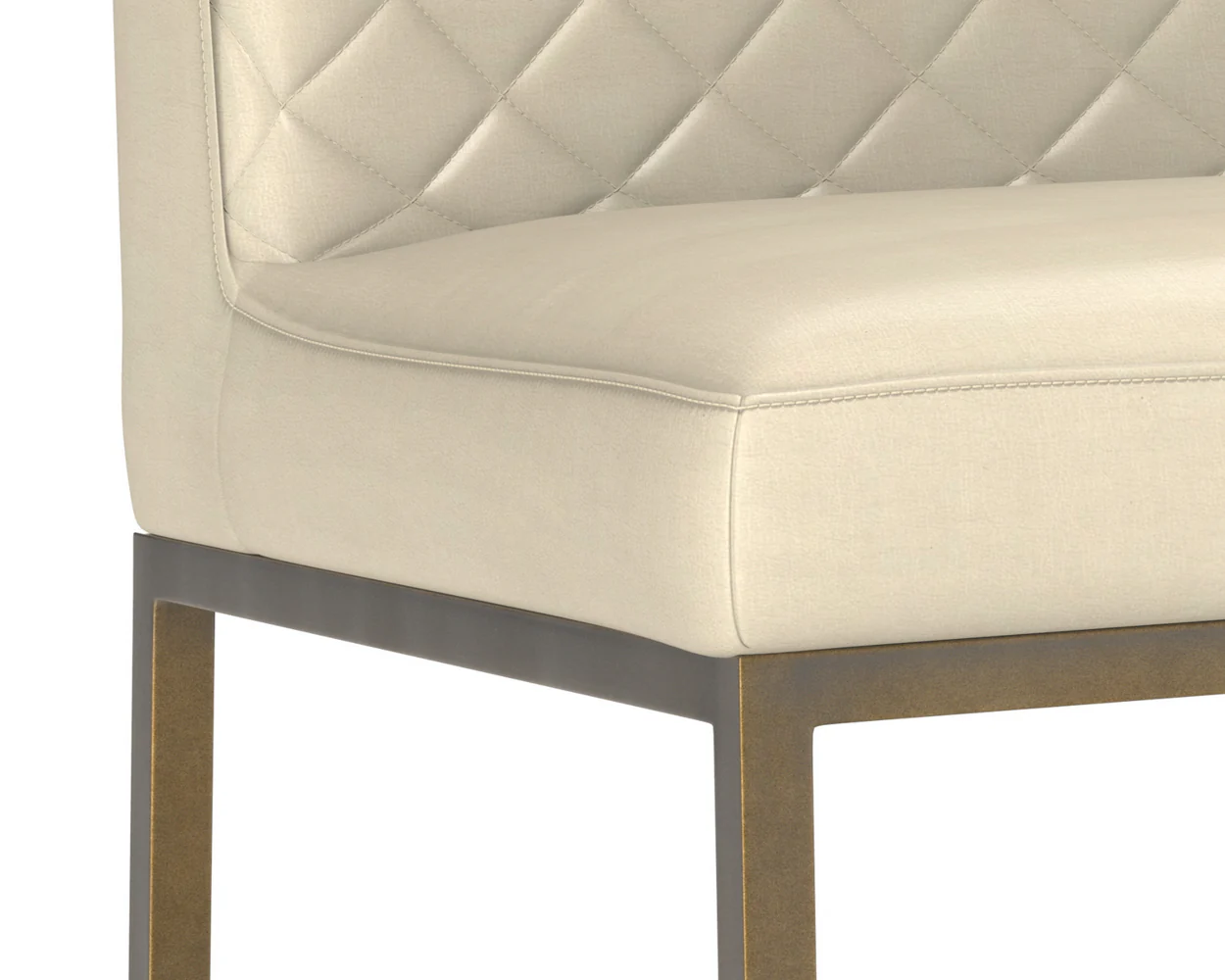 Leighland Dining Chair - Image 18