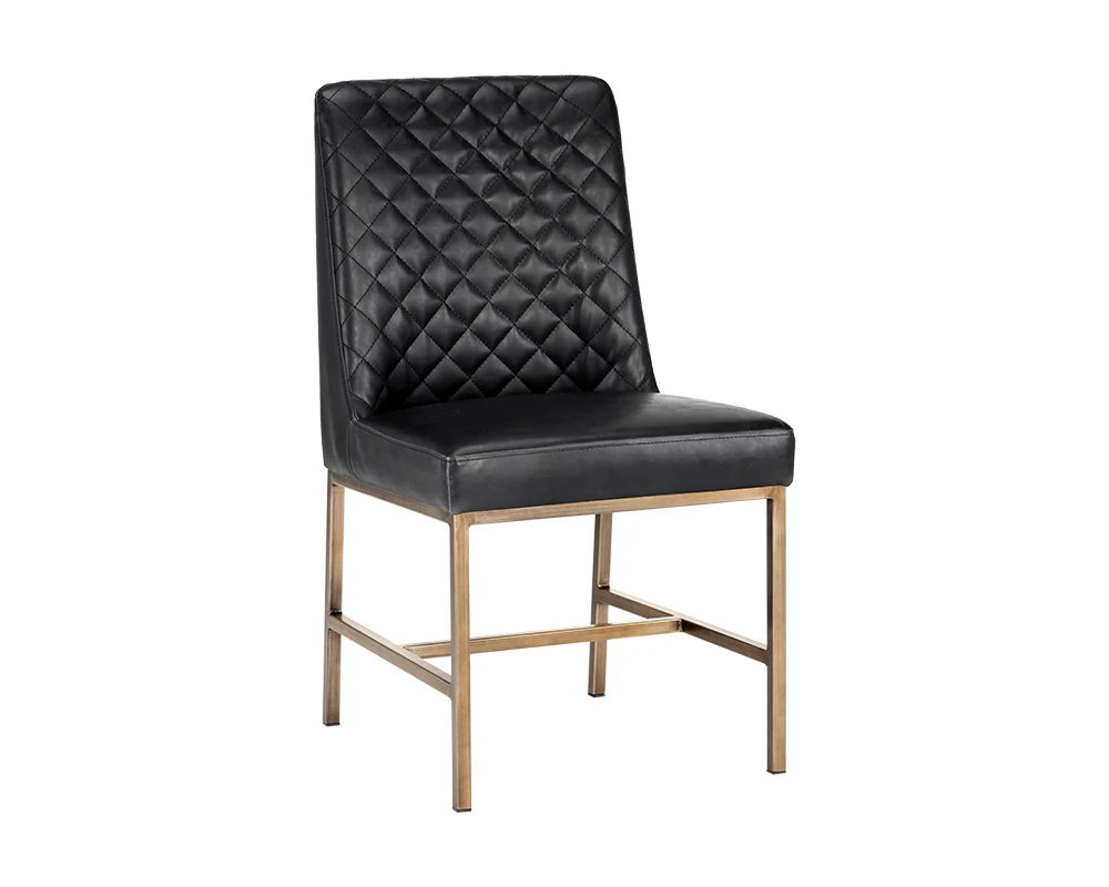 Leighland Dining Chair - Image 20