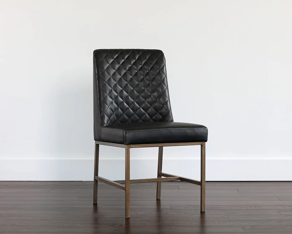 Leighland Dining Chair - Image 21